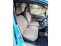 honda-life-2012-small-14