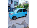 honda-life-2012-small-3