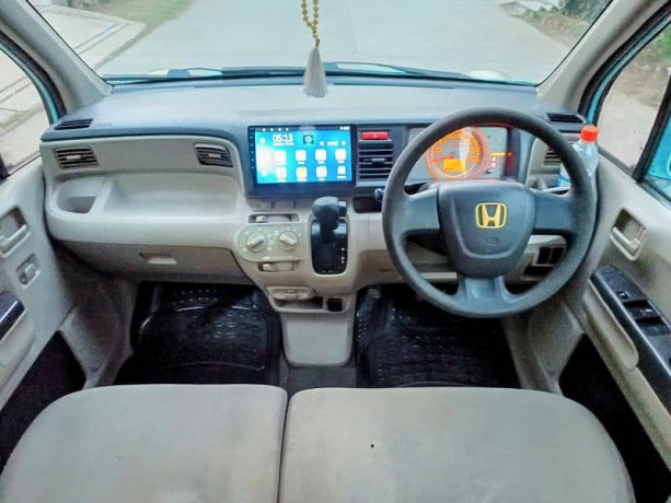 honda-life-2012-big-2