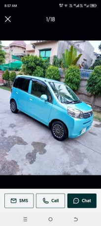 honda-life-2012-big-5