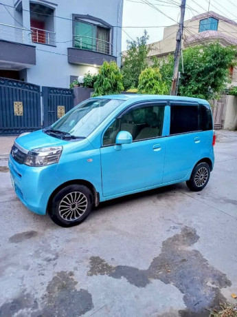 honda-life-2012-big-3