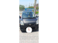 daihatsu-mira-2-doors-small-0
