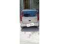 daihatsu-mira-2-doors-small-11