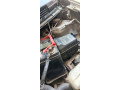 daihatsu-mira-2-doors-small-8