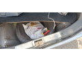daihatsu-mira-2-doors-small-5