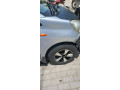 daihatsu-mira-2-doors-small-2