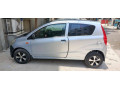daihatsu-mira-2-doors-small-9