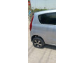 daihatsu-mira-2-doors-small-3