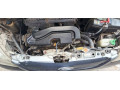 daihatsu-mira-2-doors-small-6
