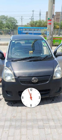 daihatsu-mira-2-doors-big-0
