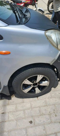 daihatsu-mira-2-doors-big-2