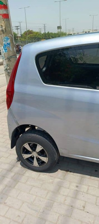 daihatsu-mira-2-doors-big-3