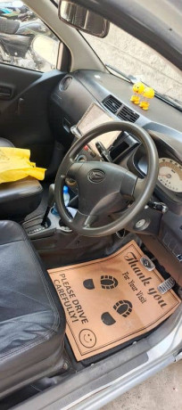 daihatsu-mira-2-doors-big-4