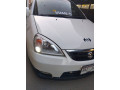 suzuki-liana-2014-small-4