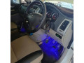 suzuki-liana-2014-small-12