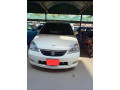 suzuki-liana-2014-small-15