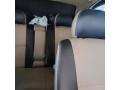 suzuki-liana-2014-small-13