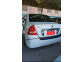suzuki-liana-2014-small-16