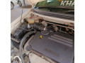 suzuki-liana-2014-small-19