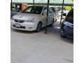 suzuki-liana-2014-small-11