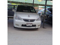 suzuki-liana-2014-small-8