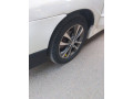 suzuki-liana-2014-small-6