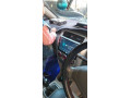 suzuki-liana-2014-small-5