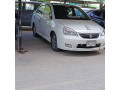 suzuki-liana-2014-small-7