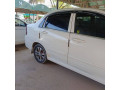 suzuki-liana-2014-small-10