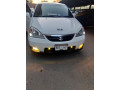 suzuki-liana-2014-small-1