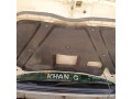 suzuki-liana-2014-small-18