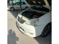 suzuki-liana-2014-small-17