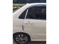 suzuki-liana-2014-small-3