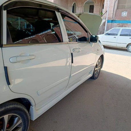 suzuki-liana-2014-big-9