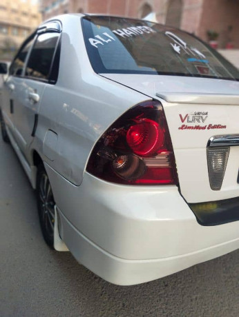 suzuki-liana-2014-big-2