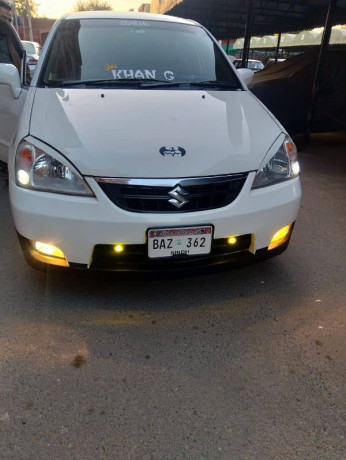 suzuki-liana-2014-big-1