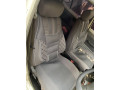 mehran-vxr-small-8