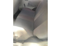 mehran-vxr-small-12