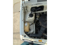 mehran-vxr-small-14