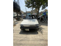 mehran-vxr-small-1