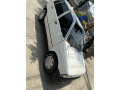 mehran-vxr-small-0