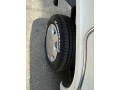 mehran-vxr-small-7