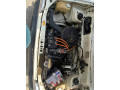 mehran-vxr-small-9