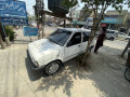 mehran-vxr-small-4
