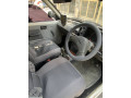 mehran-vxr-small-2