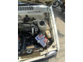 mehran-vxr-small-11