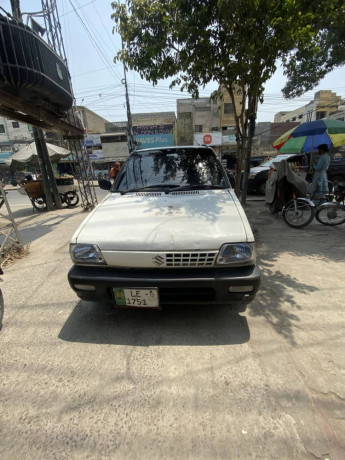 mehran-vxr-big-1