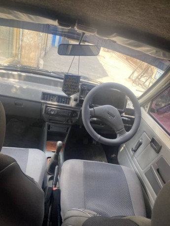 mehran-vxr-big-6