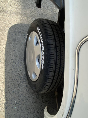 mehran-vxr-big-7