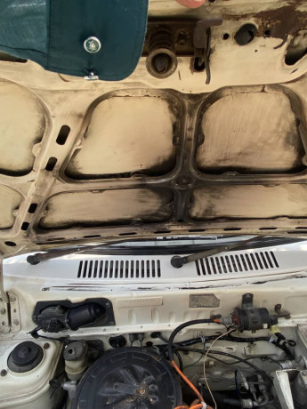 mehran-vxr-big-5